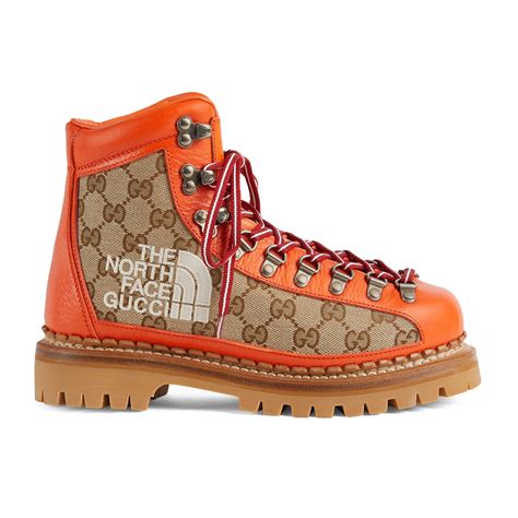 the.north face gucci|the north face gucci boots.